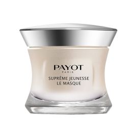 Payot Paris Supreme jeunesse le masque mascarilla 50 ml Precio: 43.94999994. SKU: SLC-91258
