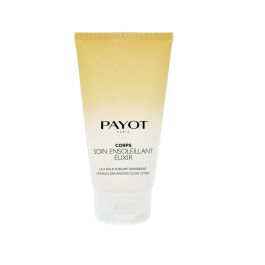 Payot Paris Soin ensoleillant elixir 150 ml Precio: 12.94999959. SKU: SLC-91262