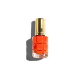 L'oreal color riche huile nail lacquer b14 18 ml Precio: 2.95000057. SKU: SLC-91458