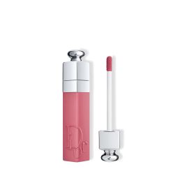 Dior Addict lip tint tinte de labios 351 nude 5 ml Precio: 33.94999971. SKU: SLC-91547