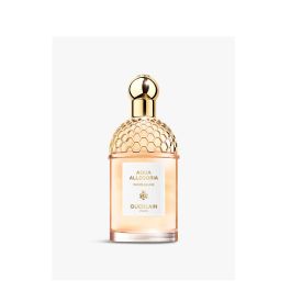 Guerlain Aqua allegoria pamplelune eau de toilette tester 125ml vaporizador Guerlain Aqua allegoria pamplelune eau de toilette tester 125ml vaporizador