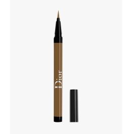 Dior Diorshow On Stage Liner 456 Precio: 34.50000037. SKU: SLC-91780