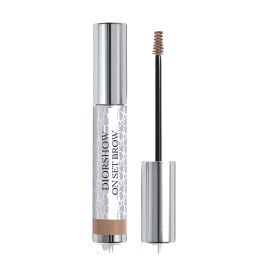 Dior Diorshow On Set Brow 01 Precio: 30.89000046. SKU: SLC-91789