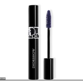 Dior DIORSHOW máscara #288-Blue Volumen Impactante Pestañas Postizas Cepillo Air-Lock™ 10 ml Precio: 36.79000039. SKU: SLC-91793