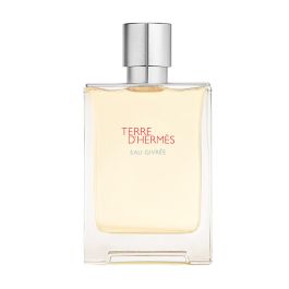 Hermès Terre d'hermes eau givree eau de parfum recargable 50 ml Precio: 75.94999995. SKU: SLC-91799
