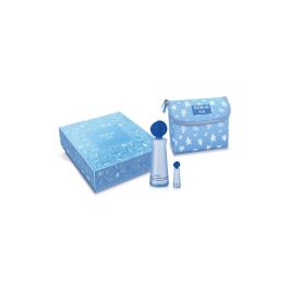 Tous Kids Boy Edt 100 Vapo+Mini 4+ Neces Precio: 30.89000046. SKU: SLC-91858
