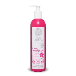 Natura Siberica Tonic gel de baño 400 ml Precio: 8.49999953. SKU: SLC-91872