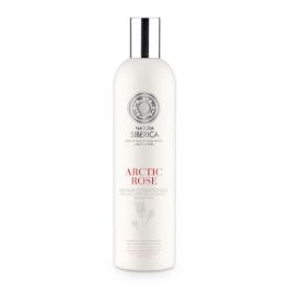 Natura Siberica Arctic rose acondicionador 400 ml Precio: 8.49999953. SKU: SLC-91951