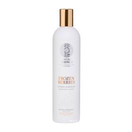Natura Siberica Frozen berries champu vitaminado frozen berries 400 ml Precio: 8.49999953. SKU: SLC-91952