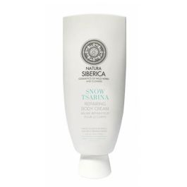 Natura Siberica Snow tsarina crema corporal snow tsarina 200 ml Precio: 10.89. SKU: SLC-91964