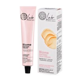 Dyal peptides crema facial 50 ml Precio: 14.69000016. SKU: SLC-91974