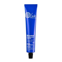 Dyal hydration crema 50 ml Precio: 17.5000001. SKU: SLC-91975