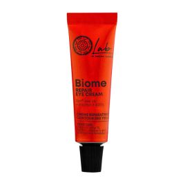 Dyal repair crema de ojos 10 ml Precio: 10.50000006. SKU: SLC-91976