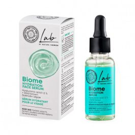 Dyal hydration serum 30 ml Precio: 10.50000006. SKU: SLC-91981