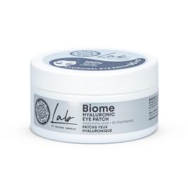 Dyal hyaluronic parches ojos 60un Precio: 15.49999957. SKU: SLC-91984
