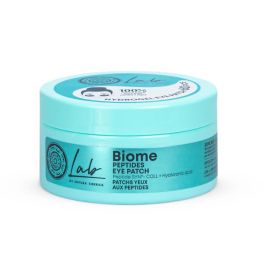 Dyal peptides parches ojos 60un Precio: 15.49999957. SKU: SLC-91985