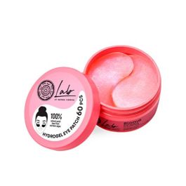 Lab biome hydrogel eye patch 60un Precio: 15.49999957. SKU: SLC-91990