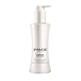 Payot Paris Harmione dark spot corrector lotion 200 ml Precio: 23.94999948. SKU: SLC-92014