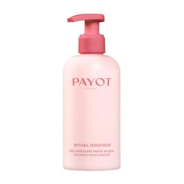 Payot Paris Rituel douceur emollient hand cleanser 250 ml Precio: 10.95000027. SKU: SLC-92034