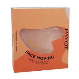 Payot Paris Face moving lifting facial gua sha Precio: 16.94999944. SKU: SLC-92035