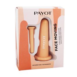 Payot Paris Face moving smoothing face cups duo Precio: 7.95000008. SKU: SLC-92036