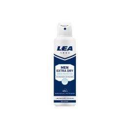 Lea Desodorante men extra dry 150 ml Precio: 2.95000057. SKU: SLC-92254