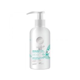 Natura Siberica Jabon diario para bebes 250 ml Precio: 7.69000012. SKU: SLC-92363