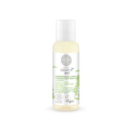 Natura Siberica Champu y gel para bebes 50 ml Precio: 3.99000041. SKU: SLC-92366