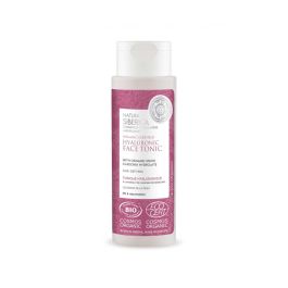NATURA SIBERICA Tónico Facial Hialurónico Antienvejecimiento 150ml Vegano Ecocert Piel Radiante Precio: 11.79000042. SKU: SLC-92405