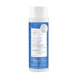 Natura Siberica Locion micelar equilibrante 150 ml Precio: 10.69000031. SKU: SLC-92407