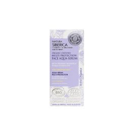 Natura Siberica Aqua-serum piel sensible 15 ml Precio: 12.68999963. SKU: SLC-92413