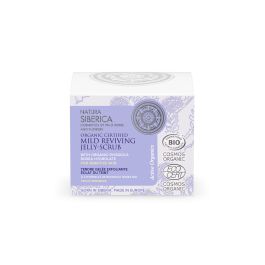 Natura Siberica Gelatina exfoliante suave 50 ml Natura Siberica Gelatina exfoliante suave 50 ml Precio: 12.89000053. SKU: SLC-92418