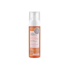 Natura Siberica Tonico hidratante 100 ml Precio: 11.49999972. SKU: SLC-92419