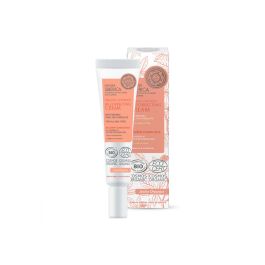 Natura Siberica Bb cream correctora 30 ml Precio: 12.59000039. SKU: SLC-92422
