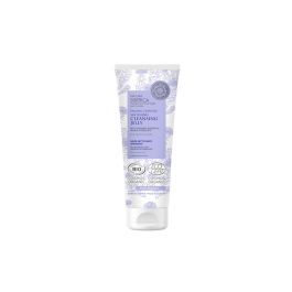 Natura Siberica Limpiadora facial calmante 140 ml Precio: 11.49999972. SKU: SLC-92425
