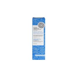 Natura Siberica Crema noche fluida equilibrante 50 ml Precio: 11.49999972. SKU: SLC-92431
