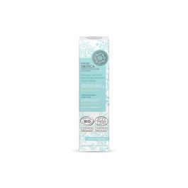Natura Siberica Crema de dia vogorizante 50 ml Precio: 11.49999972. SKU: SLC-92432
