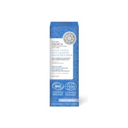 Natura Siberica Mascarilla de arcilla 75 ml Precio: 9.68999944. SKU: SLC-92436