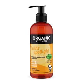 Organic Kitchen In the spotlight champu natural 200 ml Precio: 5.50000055. SKU: SLC-92458