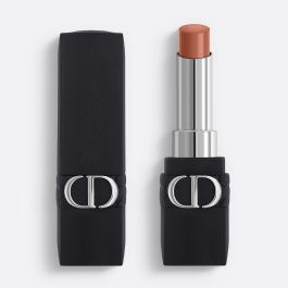 Dior Rouge dior forever nude barra de labios 200 touch Precio: 37.94999956. SKU: SLC-92559