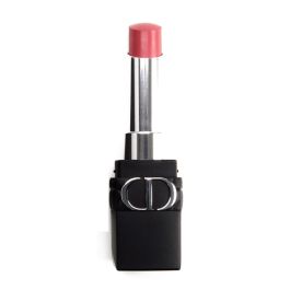 Dior Rouge dior forever barra de labios 525 Precio: 38.95000043. SKU: SLC-92562
