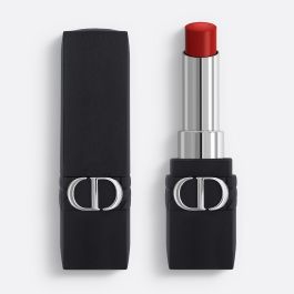 Dior Rouge dior forever barra de labios 866 together Precio: 46.5850002662. SKU: SLC-92569