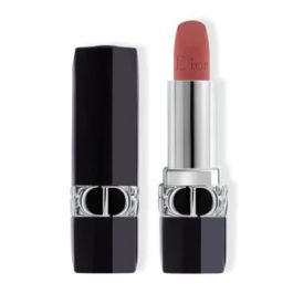 Dior Rouge Dior Forever Liquid 720 Dior Rouge Dior Forever Liquid 720 Precio: 44.5900004. SKU: SLC-92576