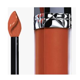Dior Rouge forever liquid barra de labios 840 radiant Precio: 36.9499999. SKU: SLC-92577