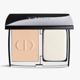 Dior Diorskin Forever FDT Compact 3N Precio: 61.49999966. SKU: SLC-92583