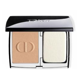 Dior Diorskin Forever Base de Maquillaje Compacta 4n Precio: 61.49999966. SKU: SLC-92584