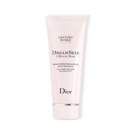 Dior Dior capture total dreamskin mascara youth-perfecting 75 ml Precio: 61.94999987. SKU: SLC-92592