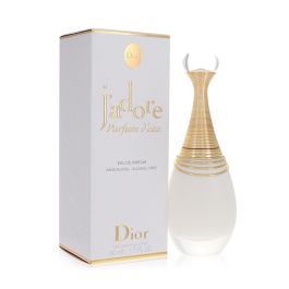 Dior J'adore parfum d'eau eau de parfum sin alcohol 50ml vaporizador Precio: 104.94999977. SKU: SLC-92594