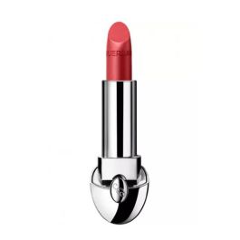 Guerlain Rouge g barra de labios 530 majestic rose 1 ml Precio: 37.0139003872. SKU: SLC-92629