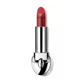 Guerlain Rouge g barra de labios 888 noble burgundy 1 ml Precio: 30.59000032. SKU: SLC-92634